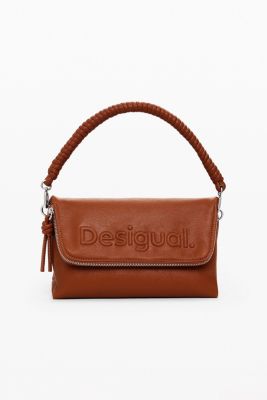 Desigual