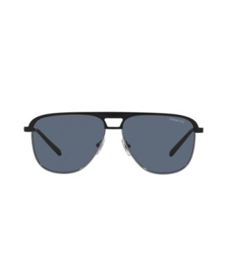 Unisex Holboxx Sunglasses, AN3082