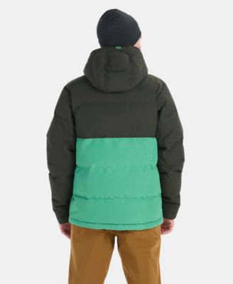 Marmot Fordham Jacket