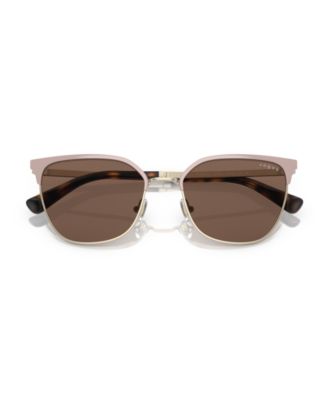 Women's Sunglasses, VO4248S