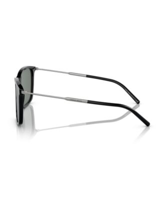 Men's Sunglasses, AR8176