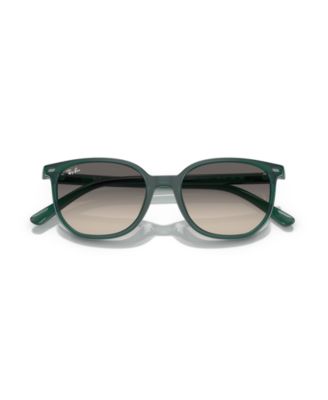 Elliot Kids Sunglasses, RB9097S