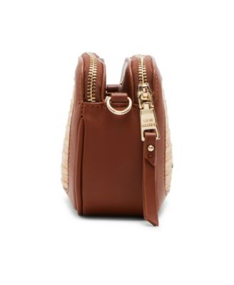 Bdaisy-S Mini Crossbody Bag