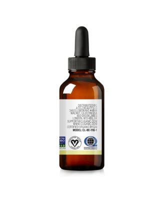 Organic Vitamin E Oil - 2oz