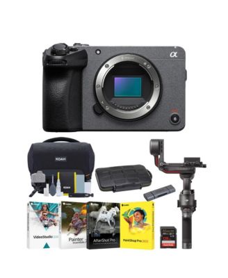 Sony
