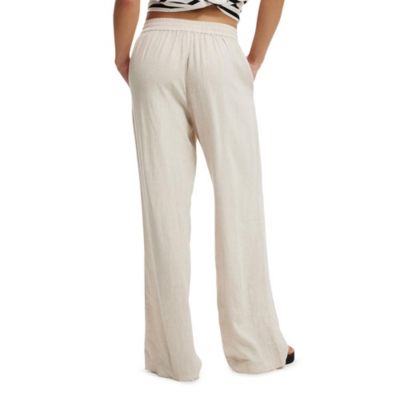 Women's Haven Wide Leg Pant
