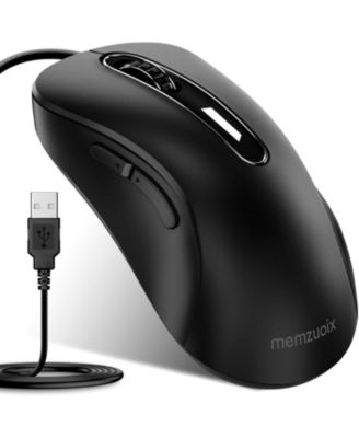 memzuoix