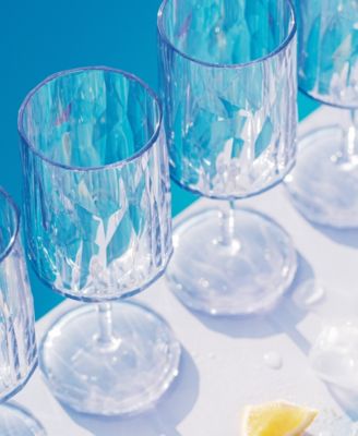 Superglass Cocktail Glass