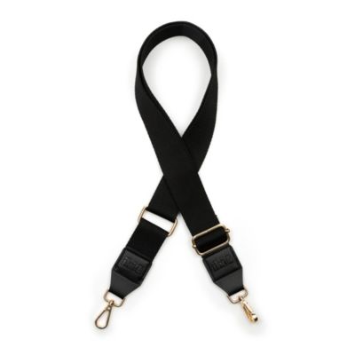 ibiG Clear Concert bag Bundle