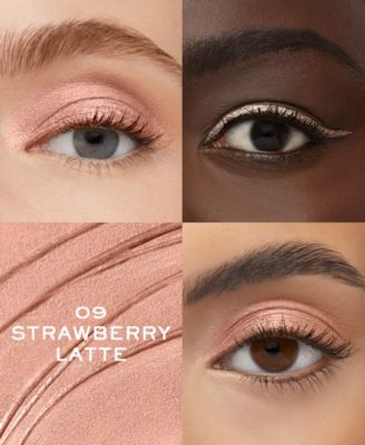 Id&ocirc;le Tint Longwear Liquid Eyeshadow & Eyeliner