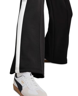Women's T7 Low Rise Track Pants 