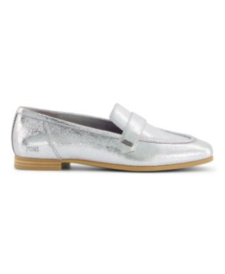 Women's Lynette Slip-On Loafers