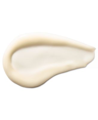 Coconut Cleansing Balm, 3.4 oz.