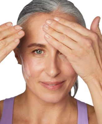 4-Pc. Wrinkle-Fighting Routine Skincare Set