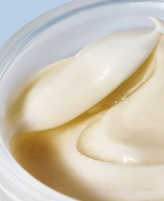 Coconut Cleansing Balm, 3.4 oz.