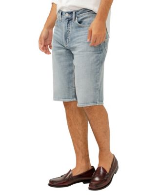 Men's Gordie Relaxed Fit Shorts