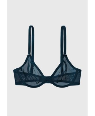 Women's The Balconette - Mesh