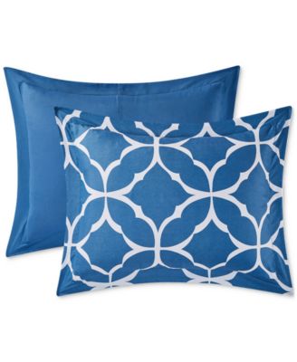 Harmony 8-Pc. Comforter Sets