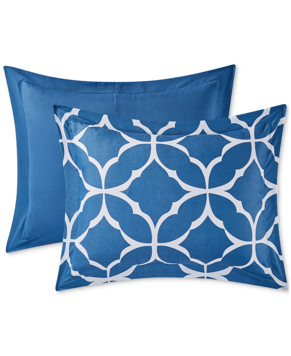 PEM AMERICA HARMONY 8-PC. COMFORTER SETS 