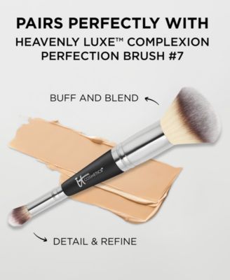 Bye Bye Redness Neutralizing Color-Correcting Cream