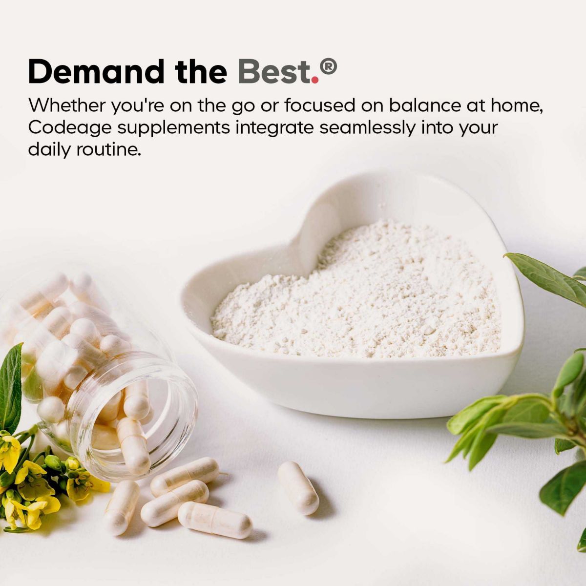 Imagen de producto 3