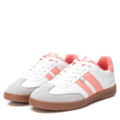Women's Casual Sneakers