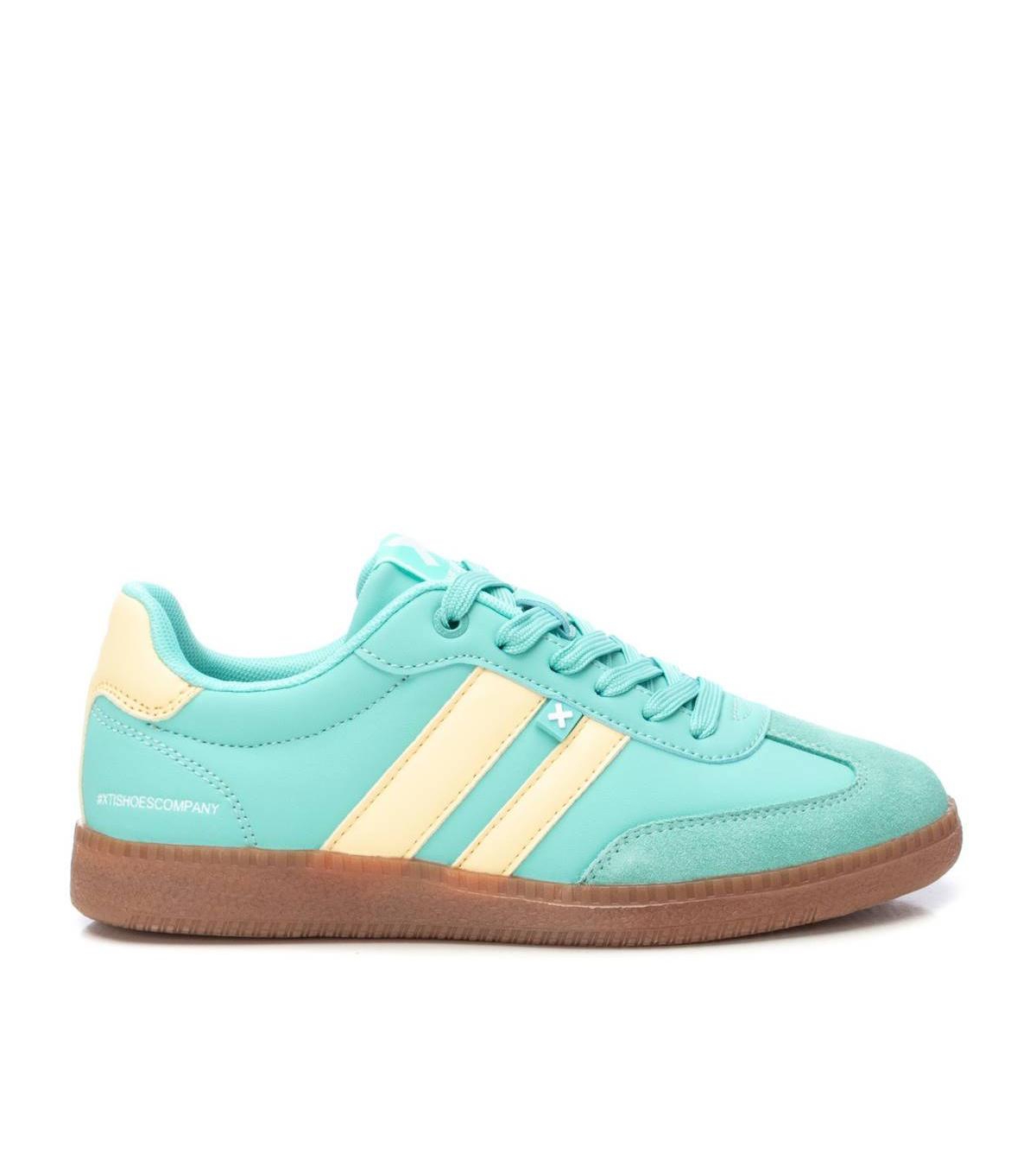 Xti Women's Casual Sneakers By
