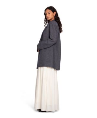 Women's Kensington Oversized Coat