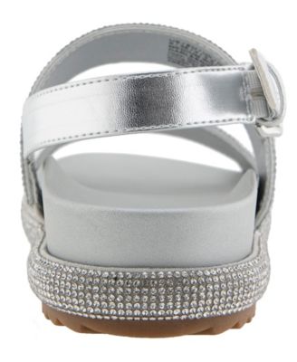 Women's Darleen Slingback Sandals