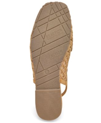 Women's Enrica Slingback Loafers