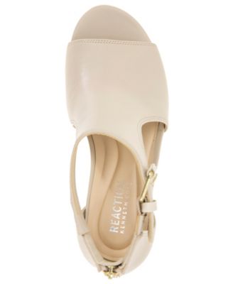 Women's Gracie Wedge Sandals