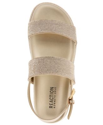 Women's Darleen Slingback Sandals