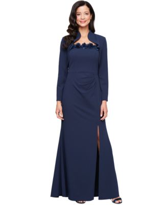 ワンピース ameri vintage MEDI BODY LINE ART DRESS ワンピース ameri