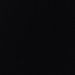 Night/Angel Wing