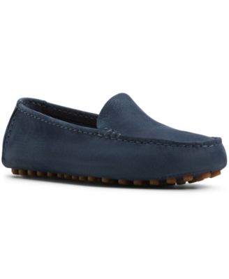 Sperry
