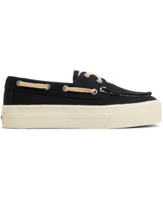 Women's Bahama 3.0 Slip-On Sneakers
