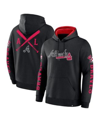 Fanatics