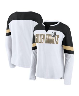 Fanatics