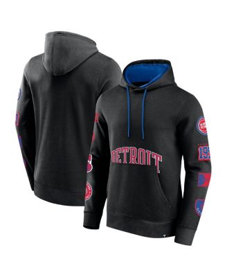 Fanatics