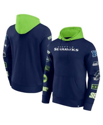 Fanatics