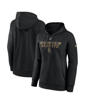 Fanatics