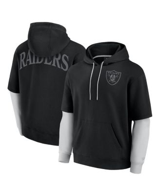 Fanatics