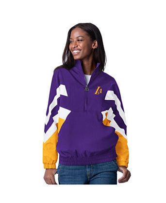 Jackets & Coats Los Angeles Lakers Sports Fan Gear - Shop Jackets & Coats Los Angeles Lakers Sports Fan Gear - Shop