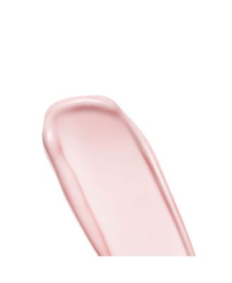 Dior Prestige La Crème Mains de Rose 50 Dior Prestige La Crème Mains de Rose – DIOR Israel