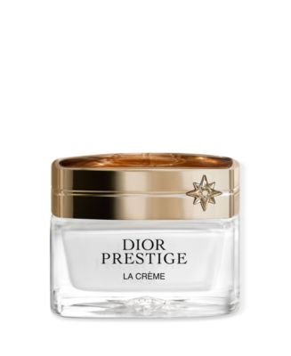 Prestige La Crème Texture Essentielle Collection - Macy's