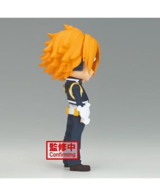 - My Hero Academia - Q Posket - Denki Kaminari Ver. B (MHA)
