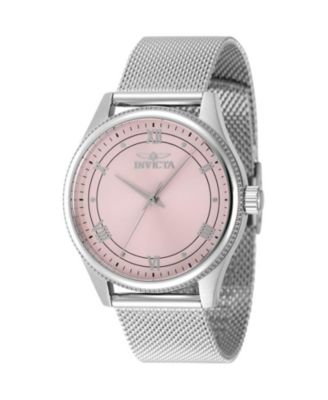 Invicta