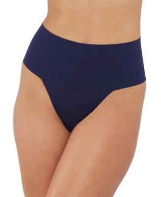 SPANX - Undie-tectable Thong SP0115