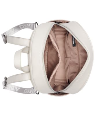 Clean Cut 14" Backpack