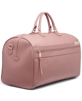 Clean Cut 21" Duffel